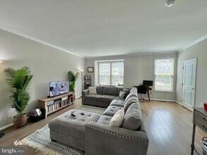 110 Sweetgum Ct in Stafford, VA - Building Photo - Building Photo