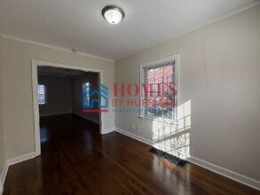 1128 MacArthur Cir in Evansville, IN - Building Photo - Building Photo