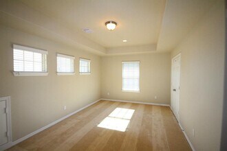 19006 Bowden Harbour Dr in Richmond, TX - Building Photo - Building Photo