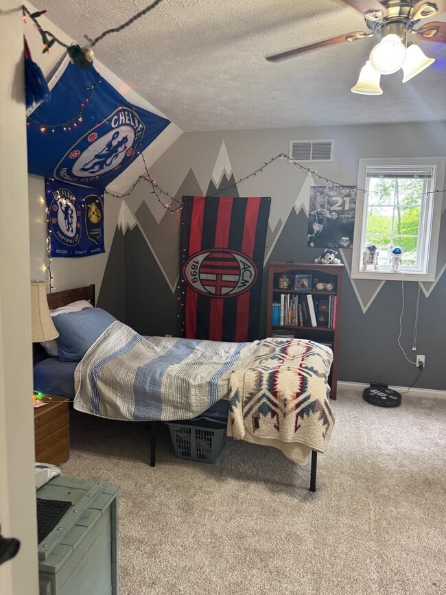 property at 455 S Sled Run