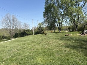 6621 Fannie Daniels Rd in College Grove, TN - Building Photo - Building Photo