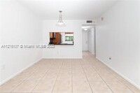 9189 NW 1st St, Unit 201 photo'