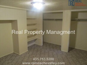 179-181 N 300 W in Smithfield, UT - Building Photo - Building Photo