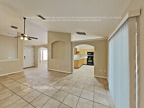 17530 Virginia Cir in Montverde, FL - Building Photo - Building Photo