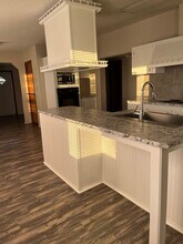 3982 Augusta Hwy in Lexington, SC - Building Photo - Building Photo