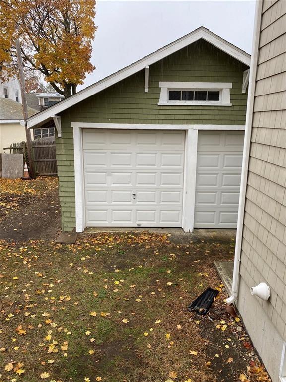 65 Hatfield St in Pawtucket, RI - Building Photo - Building Photo