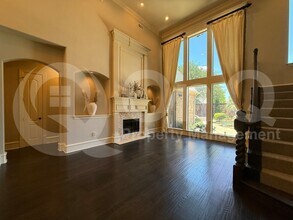 4546 Warwick Ln in Frisco, TX - Building Photo - Building Photo