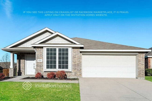property at 9001 Heartwood Dr