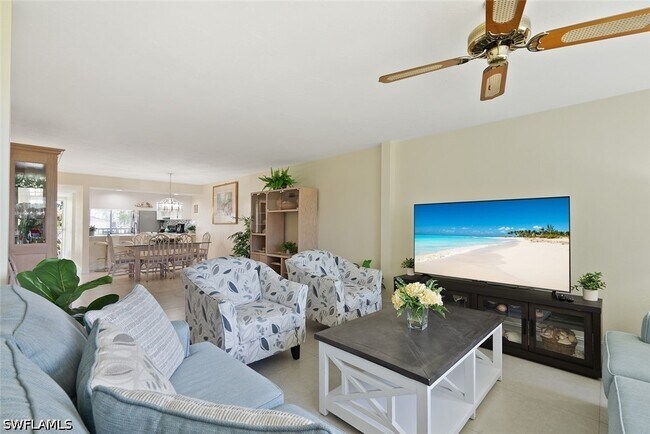 3608 Arctic Cir