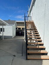 1454 Gaviota Ave in Long Beach, CA - Building Photo - Building Photo