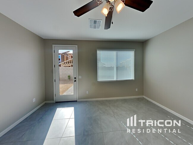 4535 E Grandview St in Mesa, AZ - Building Photo - Building Photo