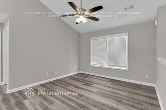 6017 Happy Trails Ct in Lithonia, GA - Building Photo - Building Photo