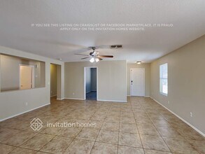 8523 E Lakeview Ave in Mesa, AZ - Building Photo - Building Photo