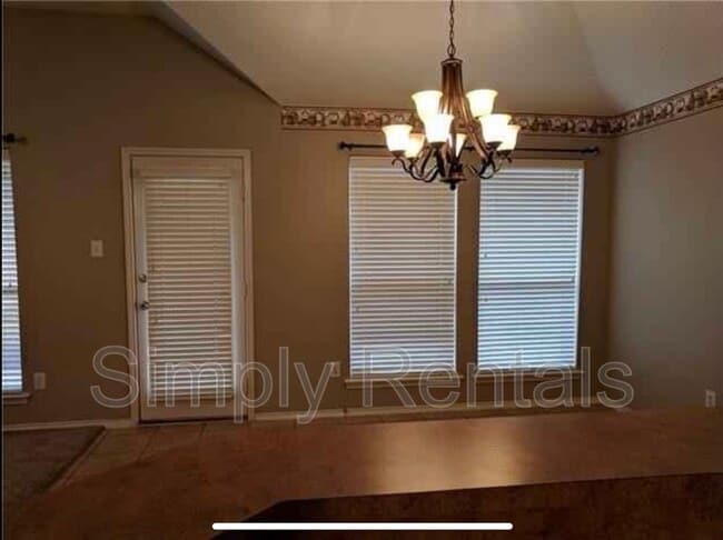 292 Beech Dr in Rockwall, TX - Building Photo - Building Photo