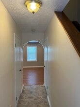 115 Villa Dr, Unit 115 Villa Dr. Pittsburgh in Pittsburgh, PA - Building Photo - Building Photo