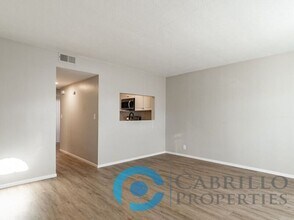 595 7th St in Imperial Beach, CA - Building Photo - Building Photo
