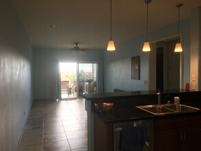 73-1116-1116 Nuuanu Pl in Kailua Kona, HI - Building Photo - Building Photo