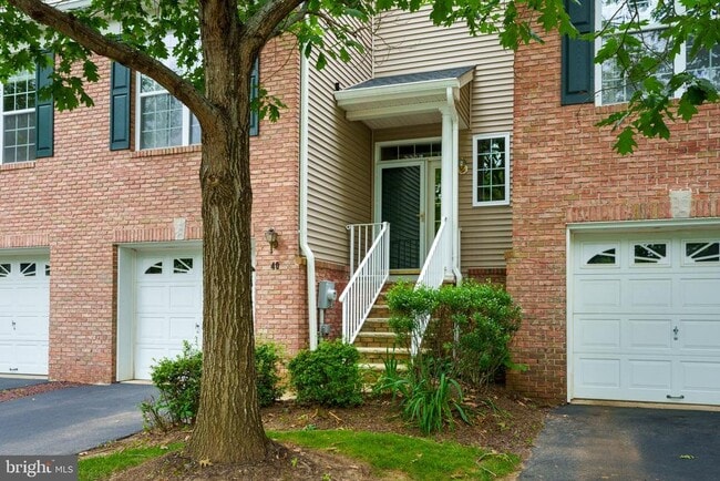 40 Kennedy Ct