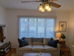 82 Gladstone St, Unit 2 in Boston, MA - Building Photo - Building Photo