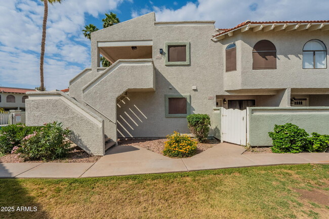 property at 850 S River Dr