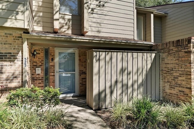 525 Oak Haven Dr in Altamonte Springs, FL - Building Photo - Building Photo