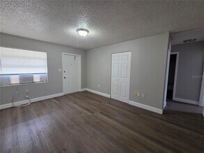 200 Church St in Leesburg, FL - Building Photo - Building Photo