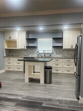 315 Mannington Dr in Dallas, TX - Building Photo - Building Photo