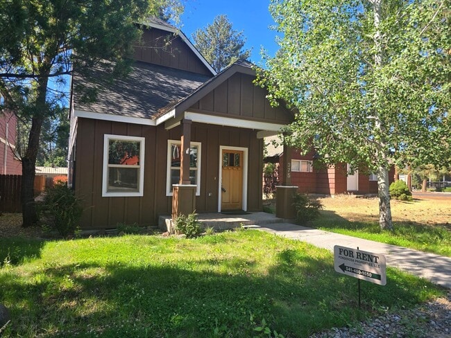 property at 375 W Washington Ave