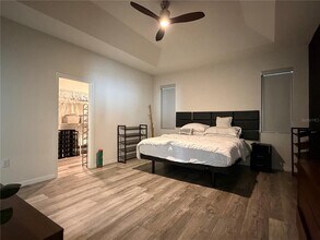 2422 Riverbank Cv in Kissimmee, FL - Building Photo - Building Photo