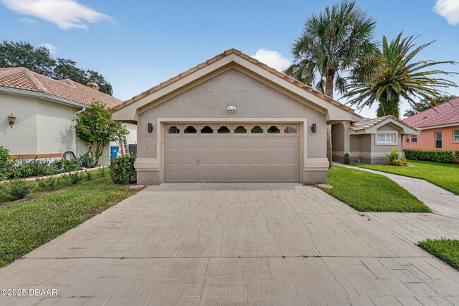 417 Long Cove Rd in Ormond Beach, FL - Building Photo - Building Photo