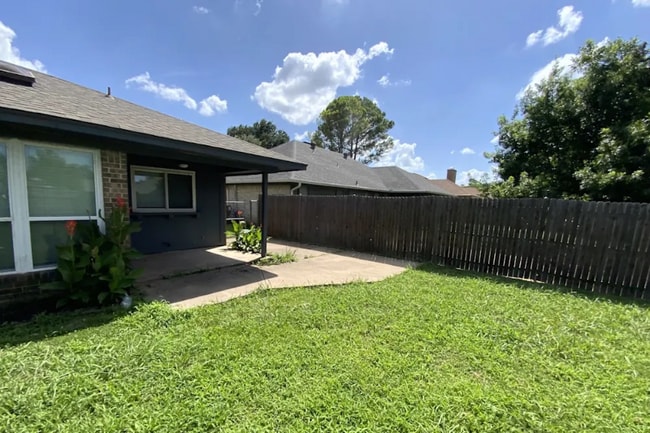 4608 Ringold Dr in Fort Worth, TX - Building Photo - Building Photo