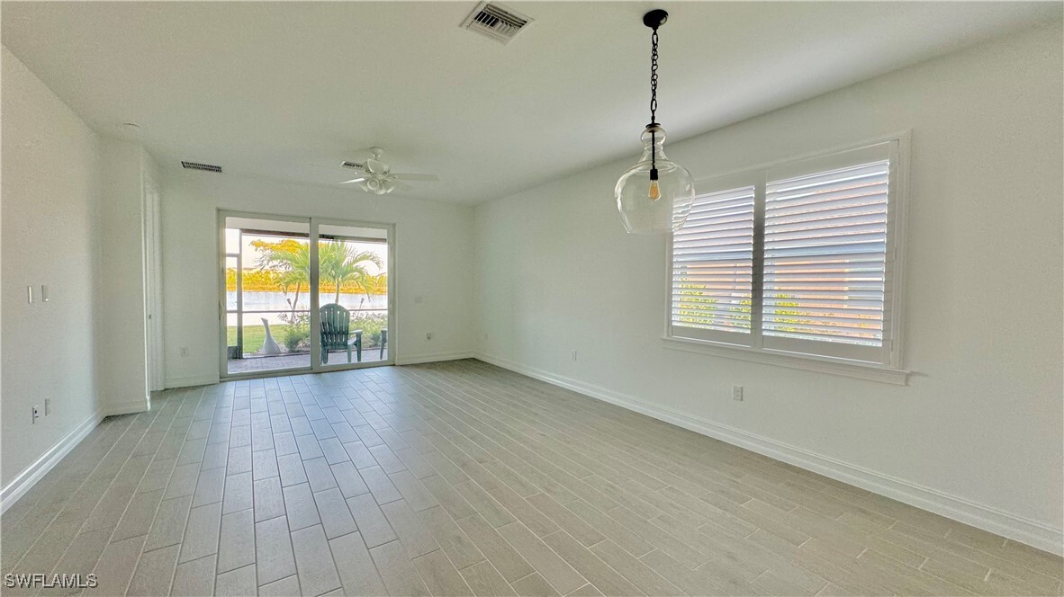 43773 Sparrow Dr in Punta Gorda, FL - Building Photo