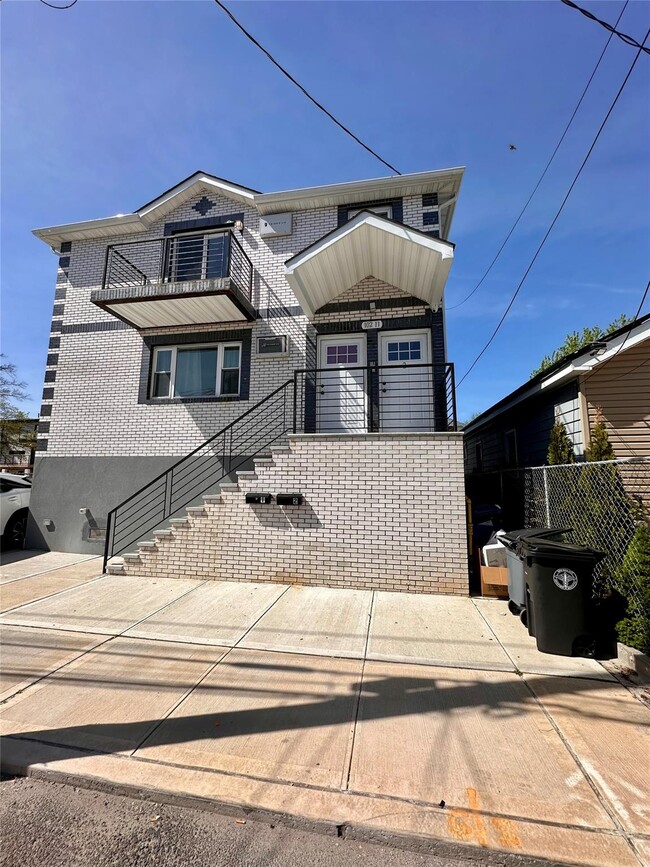property at 102-11 164th Ave