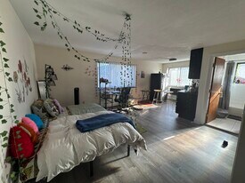 5 Chester St, Unit 6 in Cambridge, MA - Building Photo