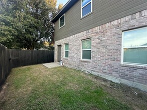 9980 Rio Doso Dr in Dallas, TX - Building Photo - Building Photo