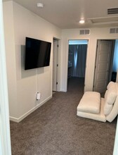 3744 Katina Wy in Evans, CO - Foto de edificio - Building Photo