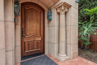 5220 Grand Del Mar Way in San Diego, CA - Building Photo - Building Photo