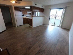 8701 Huron St in Thornton, CO - Building Photo - Building Photo