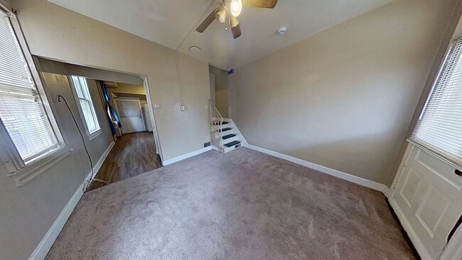 29 N Main St in Dover, PA - Building Photo - Building Photo