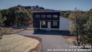 252 Lexington Pass in Canyon Lake, TX - Building Photo - Building Photo