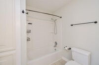 10324 Longmont Dr photo'