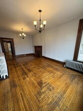 123 S Lincoln Ave in Salem, OH - Building Photo - Building Photo