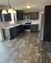 206 Woodridge Dr in Shippensburg, PA - Building Photo - Building Photo