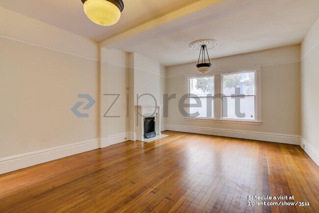 property at 307 Austin St