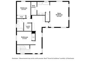 4165 E Thunderheart Trail in Gilbert, AZ - Building Photo - Building Photo