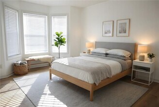 2250 Berkeley Creek Ct in Duluth, GA - Building Photo - Building Photo