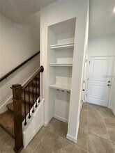 11939 Sunsail Ave in Orlando, FL - Building Photo - Building Photo