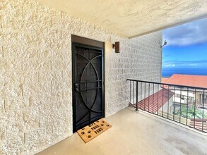 79-7199-7199 Mamalahoa Hwy in Holualoa, HI - Building Photo - Building Photo