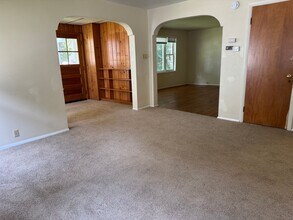 721 W Olin Ave in Madison, WI - Building Photo - Building Photo