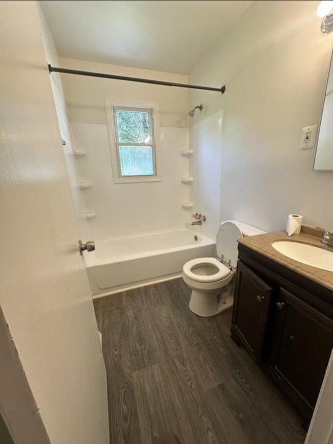 5395 Beta Pl in Indian Head, MD - Building Photo - Building Photo